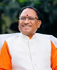 छत्तीसगढ़ बनेगा स्वच्छ ऊर्जा का नया हब : मंत्रिपरिषद ने दी सीजी-सीबीजी नीति 2026 को मंजूरी