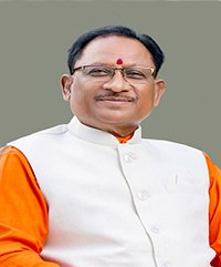 सुघ्घर छत्तीसगढ़ अभियान : हर पात्र व्यक्ति तक पहुँचेगा योजनाओं का लाभ, CM साय ने दी जानकारी