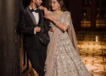 केतन को धक्का देने के बाद मदद के लिए चिल्लाई थी मंगेतर सिया : मां बोलीं- बेटी दोषी तो उसे भी किले से नीचे फेंक दो