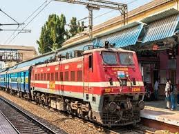 चांपा-कोरबा तीसरी रेल लाइन मंजूरी :  प्रदेश में रेल कनेक्टिविटी का विस्तार