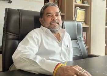 बिलासपुर नगर निगम के पूर्व महापौर पर 1.15 करोड़ रिश्वत का आरोप : अधिकारी निलंबित, नया राजनीतिक मोड़