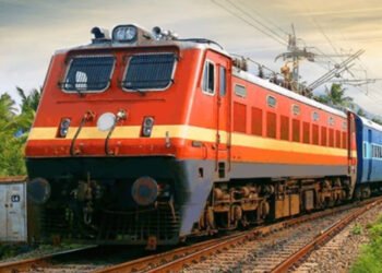 बड़ी खबर : 15 जुलाई से बदल जाएगा ट्रेन टिकट बुकिंग का तरीका, IRCTC ला रहा नई वेबसाइट और ऐप, मिनटों में होंगे सभी काम