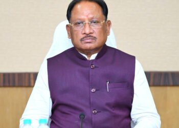 साय कैबिनेट के फैसलें : ईज ऑफ डूइंग बिजनेस कानून लाने वाला देश का पहला राज्य बनेगा CG