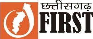 Hindi News Latest Hindi News CHHATTISGARHFIRST.COM