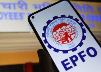PF अब नौकरी बदलने पर अपने आप ट्रांसफर होगा : कर्मचारियों को राहत, EPFO ने आसान किया प्रोसेस