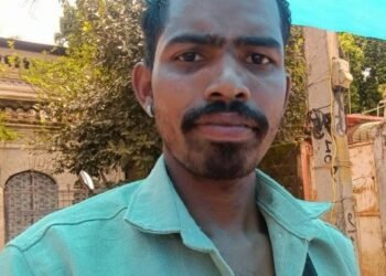 सीएम हेल्पलाइन का असर: किसान अस्मलाल की समस्या का हुआ तुरंत समाधान