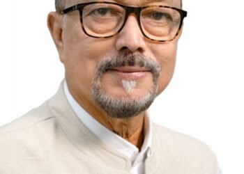 स्वतंत्रता दिवस पर राज्यपाल श्री डेका ने प्रदेशवासियों को दी शुभकामनाएं
