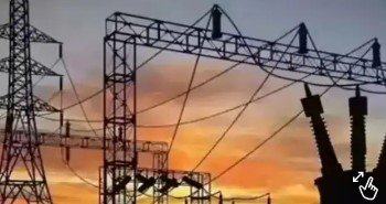 सोने का अंडा देने वाली मुर्गी बन सकती हैं बिजली कंपनियां, कुल एनर्जी में होगी 50 फीसदी हिस्सेदारी
