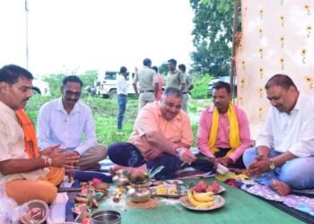 महिलाओं के हुनर को मिलेगा मंच, आत्मनिर्भरता को मिलेगी नई उड़ान