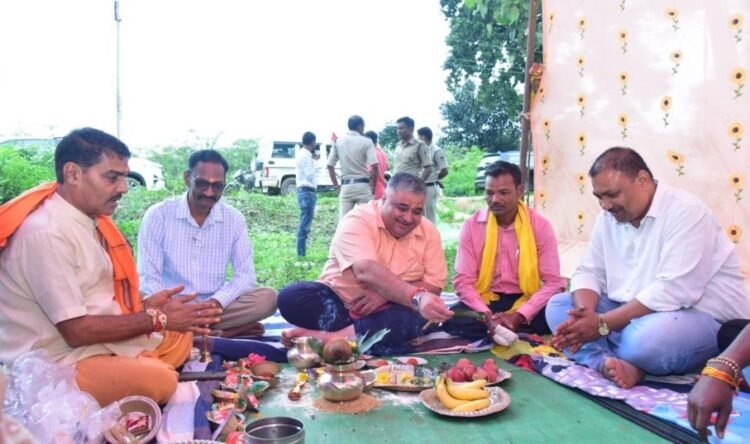 महिलाओं के हुनर को मिलेगा मंच, आत्मनिर्भरता को मिलेगी नई उड़ान