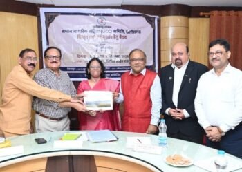 समान नागरिक संहिता- छत्तीसगढ़ में ड्राफ्टिंग तेज