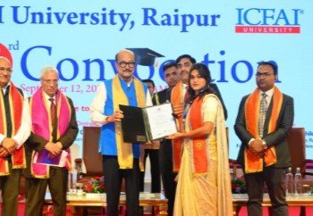 बालक क्रीड़ा परिसर मनेन्द्रगढ़ के 9 खिलाडि़यों का राज्य स्तरीय प्रतियोगिता के लिए चयन