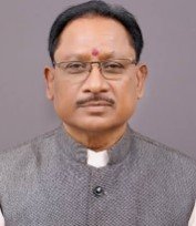 गौरेला-पेंड्रा-मरवाही : सीएम हेल्पलाइन की शिकायत पर खनिज विभाग की त्वरित कार्रवाई