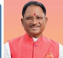 मुख्यमंत्री निर्माण श्रमिक पेंशन सहायता योजना से बुजुर्ग श्रमिक को मिला सम्मानजनक जीवन का सहारा