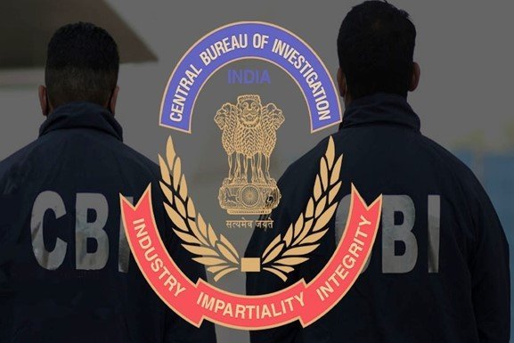US डेबिट कार्ड से निकाला ₹92 करोड़ कैश, अमेरिकी क्रिश्चियन NGO पर CBI का एक्शन