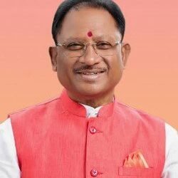 मिशन अमृत 2.0 से शहरों में बढ़ेगी हरियाली, नागरिकों को मिलेंगे बेहतर और सुविधायुक्त सार्वजनिक स्थल: मुख्यमंत्री श्री विष्णु देव साय
