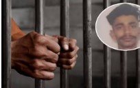 प्यार के चक्कर में देश से गद्दारी, 24 साल के लड़के ने पाकिस्‍तान को थमाया वो हथियार, मुनीर सेना की लग गई लॉटरी