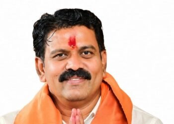 उप मुख्यमंत्री श्री विजय शर्मा एवं उप मुख्यमंत्री श्री अरूण साव 24 सितंबर को कवर्धा में 4 लेन सड़क एवं डिवाईडर निर्माण का करेंगे भूमिपूजन