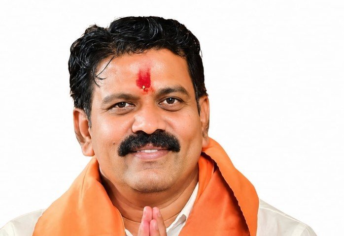 उप मुख्यमंत्री श्री विजय शर्मा एवं उप मुख्यमंत्री श्री अरूण साव 24 सितंबर को कवर्धा में 4 लेन सड़क एवं डिवाईडर निर्माण का करेंगे भूमिपूजन