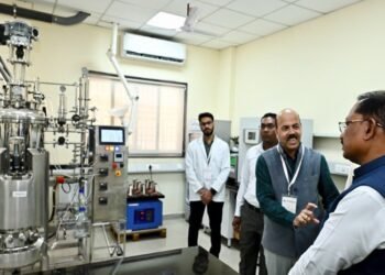 केवल नौकरी मांगने वाले नहीं, रोजगार देने वाले बनें : मुख्यमंत्री श्री विष्णु देव साय