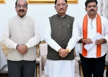 गन्ना किसानों के हित में बड़ा निर्णय: अब 425 रुपए प्रति क्विंटल की दर से होगी गन्ने की खरीदी