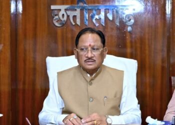मंत्रिपरिषद के निर्णय : प्रेस वार्ता : दिनांक : 11 अक्टूबर 2026