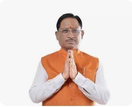 नवनियुक्त राज्यपालों कोने दी बधाई एवं शुभकामनाएं