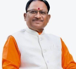 मुख्यमंत्री श्री विष्णुदेव साय ने विधायक श्रीमती रायमुनी भगत का जाना कुशलक्षेम : शीघ्र स्वास्थ्य लाभ की कामना की
