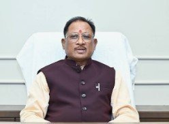 रेल नेटवर्क के विस्तार से बदल रही छत्तीसगढ़ की कनेक्टिविटी