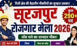 शासकीय लाइवलीहुड कॉलेज पर्री में 23 अक्टूबर को आयोजित होगा रोजगार मेला