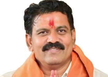 उप मुख्यमंत्री विजय शर्मा की पहल से कबीरधाम में प्रदेश में सबसे ज्यादा 48 नई समितियां का गठन