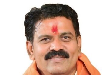 उप मुख्यमंत्री एवं कवर्धा विधायक श्री विजय शर्मा की अनुशंसा पर विभिन्न निर्माण कार्यों के लिए 5 लाख 46 हजार 800 रूपए की प्रशासकीय स्वीकृति