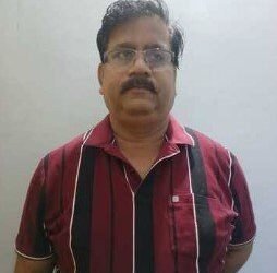 फार्म हाउस, कई बहुम‍ंजिला मकान और… विजिलेंस ने खोज निकाली ₹5000 से नौकरी शुरू करने वाले इंजीनियर की पूरी कुंडली