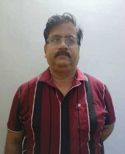 फार्म हाउस, कई बहुमंजिला मकान और… विजिलेंस ने खोज निकाली ₹5000 से नौकरी शुरू करने वाले इंजीनियर की पूरी कुंडली