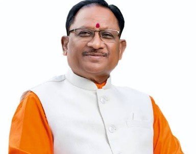 मुख्यमंत्री श्री विष्णु देव साय के प्रयासों से जशपुर में आकार ले रही 3147 करोड़ रुपये की भारतमाला परियोजना