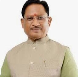 मुख्यमंत्री ग्रामीण बस योजना: कांकेर में दो नए मार्गों पर बस सेवा शुरू, दूरस्थ गांवों को मिलेगी परिवहन सुविधा