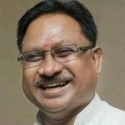 केबिनेट बैठक 27 अक्टूबर को