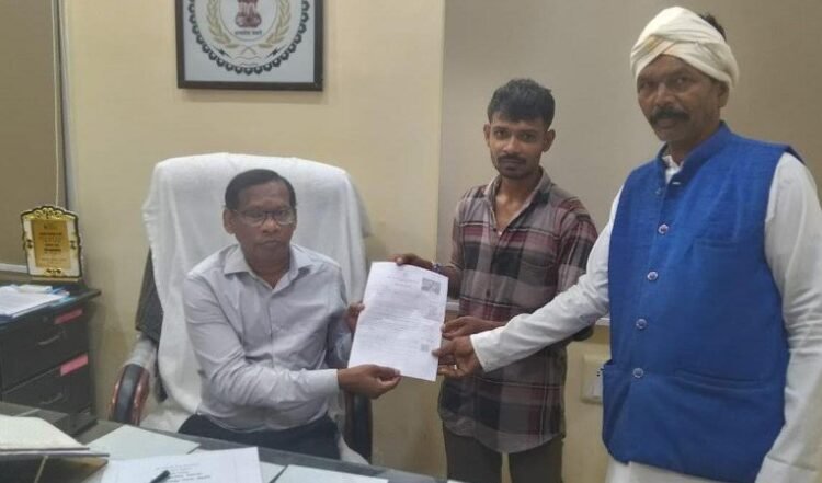 डिजिटल सुशासन से बदली तस्वीर, अब सरकारी सेवाएं पहुंच रहीं घर-द्वार