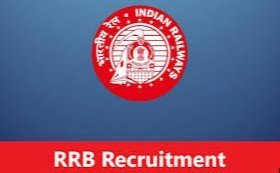 RRB स्टेशन मास्टर भर्ती 2026 के आवेदन शुरू, बढ़ी वैकेंसी, परीक्षा पैटर्न से GK-GS गायब, न्यूनतम आयु सीमा भी बदली