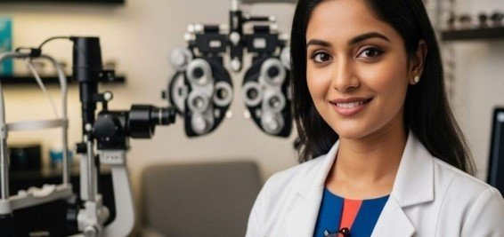 नीट एसएस परीक्षा क्या है, किस उम्र तक दे सकते हैं? 18 नवंबर तक करें आवेदन