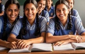 सीबीएसई 9वीं और 10वीं के सिलेबस में भारी फेरबदल, कई नए विषय जुड़े तो कुछ पुराने बाहर