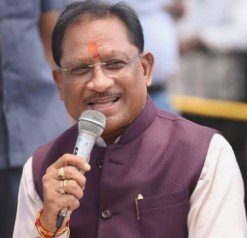 मुख्यमंत्री कौशल विकास योजना के तहत युवाओं को तीन ट्रेडों में मिलेगा निःशुल्क प्रशिक्षण
