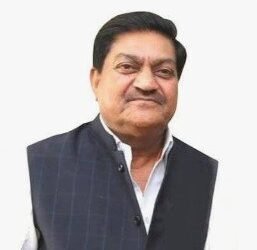 राज्योत्सव 2026 : खैरागढ़ में मंत्री श्री दयालदास बघेल होंगे मुख्य अतिथि