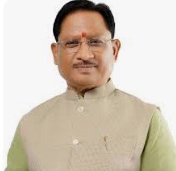 ’मुख्यमंत्री नोनी सशक्तिकरण सहायता योजना से माधुरी हुईं आर्थिक रूप से संबल’