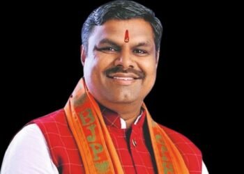 शिक्षा मंत्री की पहल पर विद्यार्थियों को बड़ी राहत, अब शैक्षणिक दस्तावेजों के लिए नहीं लगाने पड़ेंगे चक्कर’