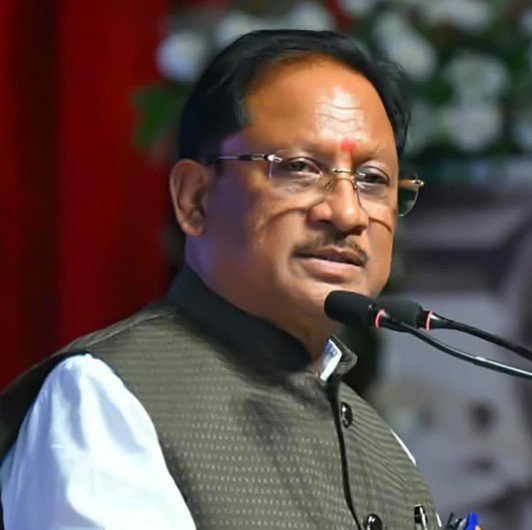 ग्रामीणों की बहुप्रतीक्षित मांग हुई पूरी, जोरंडाझरिया को मिला नया सामुदायिक भवन