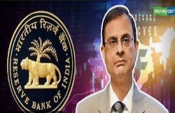आज 10 बजे आरबीआई करेगा रेपो रेट पर फैसला, आपके जेब पर होगा बड़ा असर