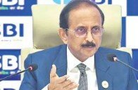 रेपो रेट तो बढ़ गया लेकिन एफडी पर अभी ज्यादा ब्याज मिलेगा या नहीं, एसबीआई ने कर दिया साफ